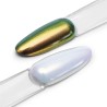 Elarto Shimmer Efect 02