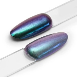 Elarto Pyłek W Płynie Shimmer Efect 5ml 05