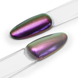 Elarto Pyłek W Płynie Shimmer Efect 5ml 06