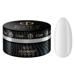 Boska Nails Jellysious Builder Gel 30ml Clari