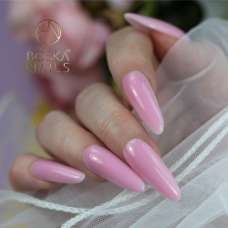Boska Nails Jellysious Żel Budujący Barbinella 30 ML
