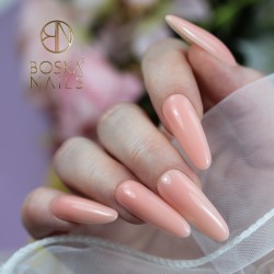 Boska Nails Jellysious Żel Budujący Julienna 30 ml