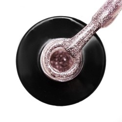 Elarto Baza Kauczukowa Rubber Base Flashline Chill Rose 7ml