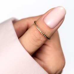 Saute Nails Baza Hybrydowa Luxury Base Light Pink 8ml