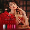 Victoria Vynn Lakier Hybrydowy No 265 Mamma Mia 8ml kolekcja pomodoro