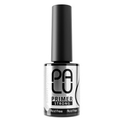 Palu Primer Bezkwasowy Strong 11ml