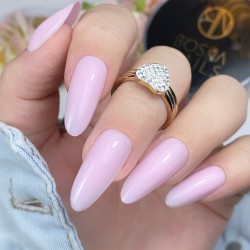 Boska Nails Jellysious Builder Gel Pinkland 50ml