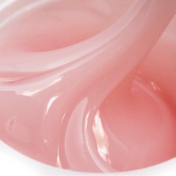 Elarto Żel Budujący Z Tiksotropią Shape Control Gel Creamy Beige 15g