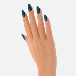 Victoria Vynn Lakier hybrydowy Soft Teal 138