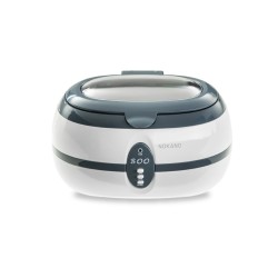 Myjka Ultradźwiękowa Cyfrowa Vgt-800