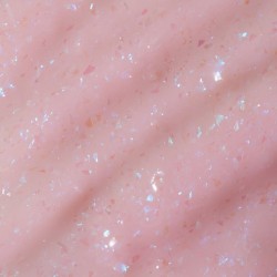 F.O.X Żel Budujący Shine Gel Flakes 003 15ml