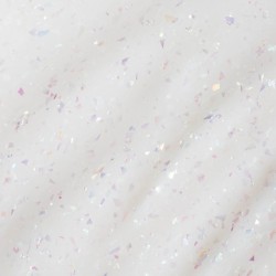 F.O.X Żel Budujący Shine Gel Flakes 005 15ml