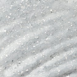 F.O.X Żel Budujący Shine Gel Flakes 006 15ml