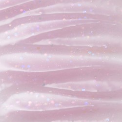 F.O.X Żel Budujący Hard Gel Glitz Lily 15ml
