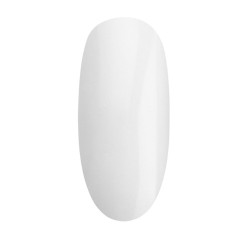 F.O.X Żel Do Paznokci Hard Gel Cover Light Milk 15ml
