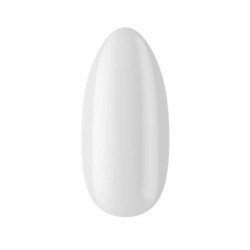 Boska Nails Jellysious Żel Budujący Clari 30 ML