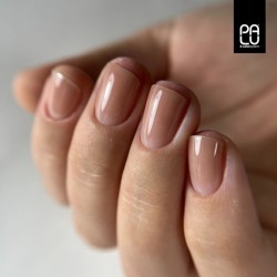 Palu Żel Budujący Pro Light Builder Milky Brown 45g