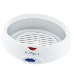 NOKANO Parafiniarka Fioletowa Basic