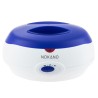 NOKANO Parafiniarka Fioletowa WAX-2200 200W