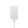 nokano lampa 48W