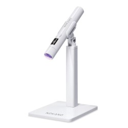 NOKANO Lampa Punktowa Do Ozdób Mini Stand