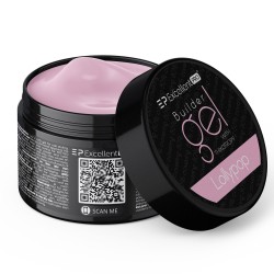 Excellent PRO Builder Thixo Lollypop 15g