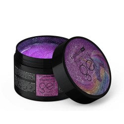 Excellent Żel Budujący Thixotropy Unicorn Lipstick 50g