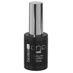 Excellent Pro Multifunction Grafen Base Baza Do Paznokci 11g