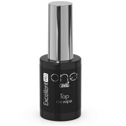 Excellent PRO One Coat Top No Wipe 11g