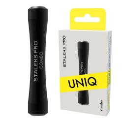 Staleks Rączka Combo UNIQ HPQ-10B
