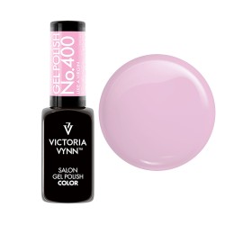 Victoria Vynn Lakier Hybrydowy 400 Like A Virgin 8ml