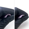 Express Modeling Gel-Tips
