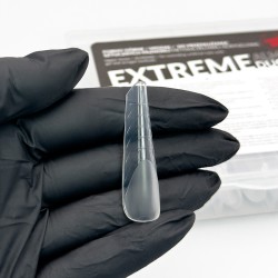 Slowianka Extreme Duo Form Almond MAXI 120 Sztuk