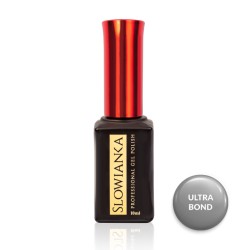 Slowianka Ultra Bond 10g - bezkwasowy primer | Ladiosa.pl