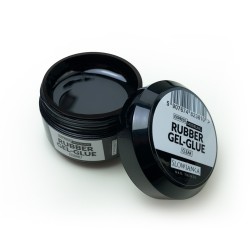 Slowianka Express Modeling Rubber Gel-Glue 10g | Ladiosa.pl