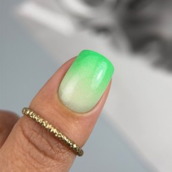 Slowianka Pyłek Baby Boomer in Spray Pistachio 5g