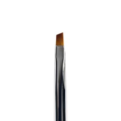 Slowianka Pędzel One Stroke Brush 5