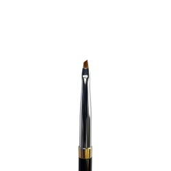 Slowianka Pędzel One Stroke Brush 4