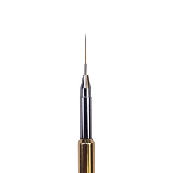 Slowianka Pędzel Premium Magic Brush 10