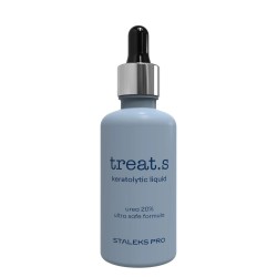 Staleks Keratolytik Treat.s KT-50 50ml