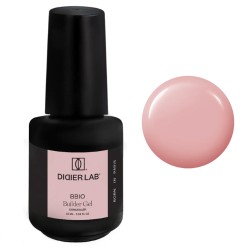 Didier Żel W Butelce 15ml Concealer
