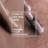 Elarto Lakier Hybrydowy 911 Mocha Mousse 7ml