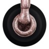 Cat Eye 912 Mocha Mousse