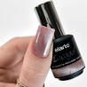 Elarto Lakier Hybrydowy Cat Eye