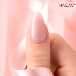 NaiLac Jelly Bottle Żel W Butelce Bling Lolita 7ml