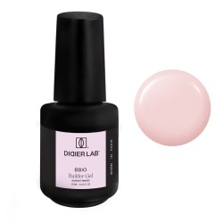 Didier Żel W Butelce 15ml Almost Naked