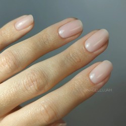 BBio Didier Żel W Butelce 15ml Almost Naked