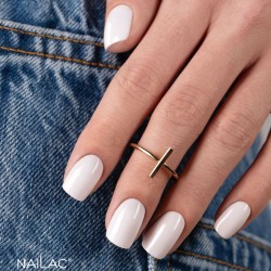 Nailac Lakier Hybrydowy 502 7ml