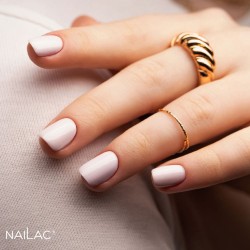 Nailac Lakier Hybrydowy 503 7ml
