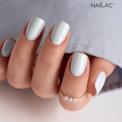 Nailac Lakier Hybrydowy 504 7ml
